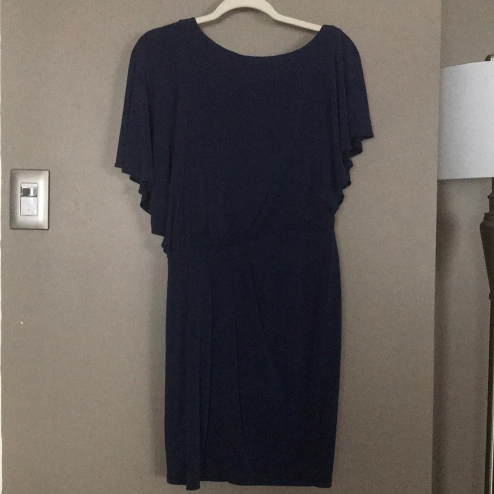 Vince Camuto Shift Dress